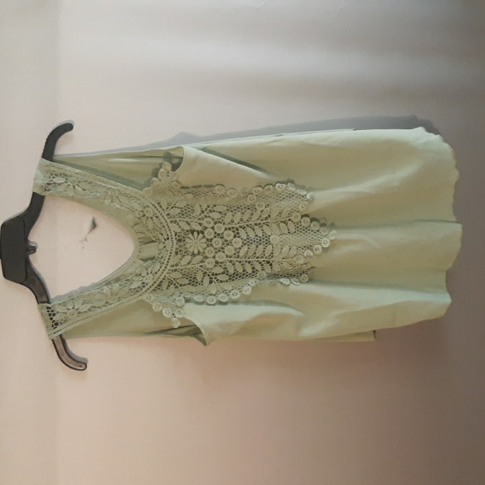 Shein Size L (SKU 5. )